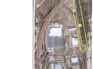 6567 State Highway 135, Stoneville, NC 27048