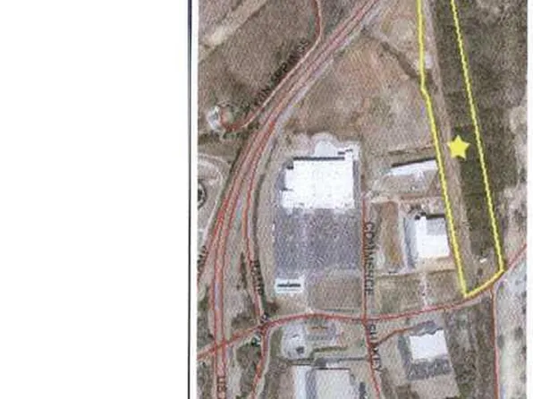 6567 State Highway 135, Stoneville, NC 27048