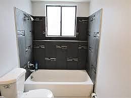 3rd image of 1158 Bookcliff Ave #5