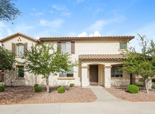 17716 N 114th Ln, Surprise, AZ 85378
