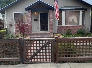 228 Earl Ave, Roseville, CA 95678
