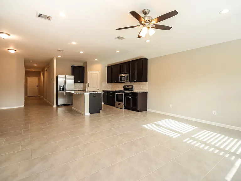 8419 Ideal Dr — Photo 6