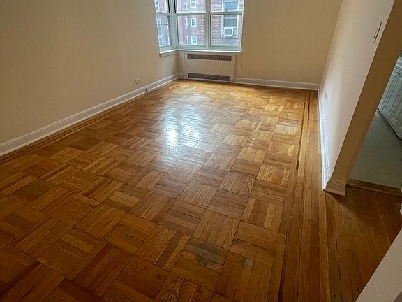 3rd image of 72-36 112th St #4TT
