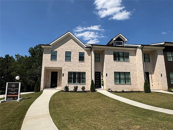 2nd image of 157 Brush Creek Ct