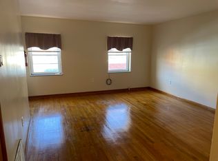 63 W Pike St APT 1, Canonsburg, PA 15317