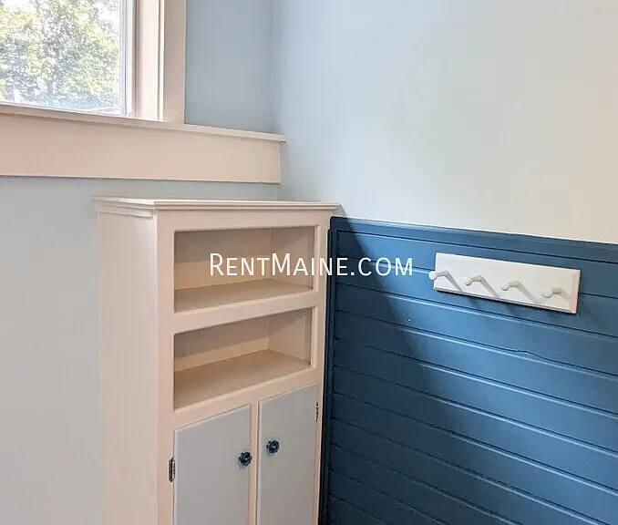 54 Penobscot St #1 — Photo 20