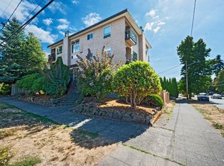 Wallingford 7, Seattle, WA 98103
