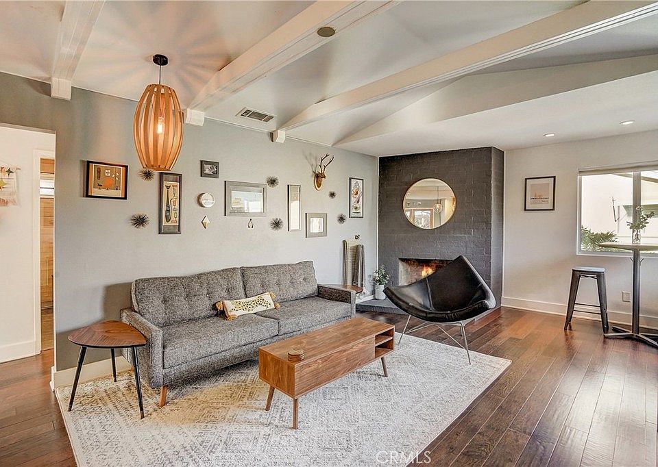 1st image of 2379 Elden Ave APT B