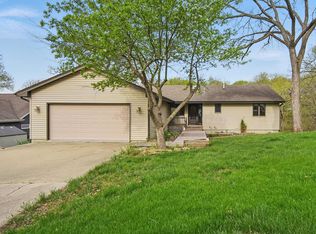 4715 Johnson Point, Panora, IA 50216
