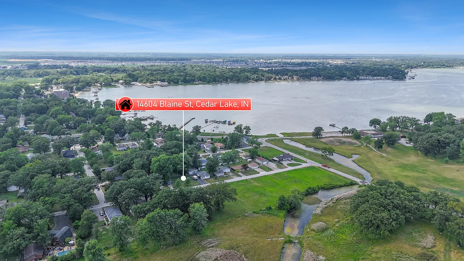 14604 Blaine St photo 1