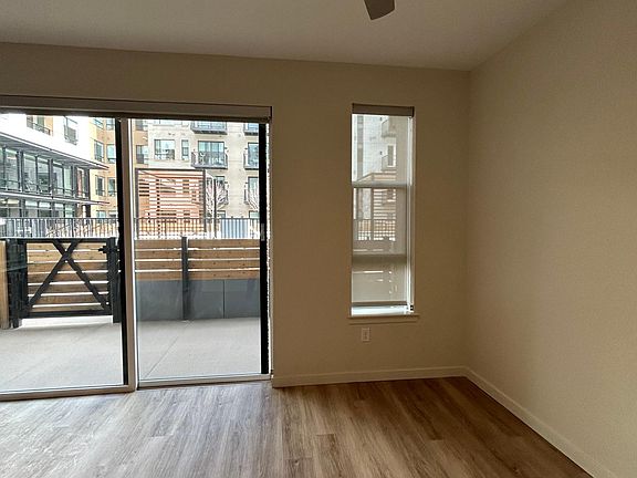 3rd image of 65 N Broadway #336