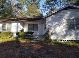 1604 E Park Ave #C, Valdosta, GA 31602