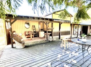 32051 Watson Ln, Gold Beach, OR 97444