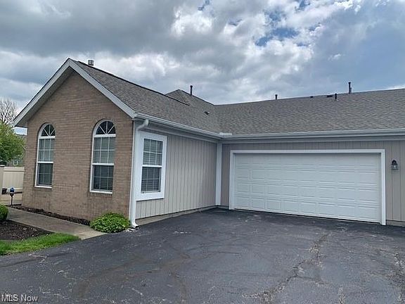 3rd image of 346 Millennium Dr