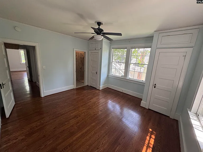 506 King St — Photo 7