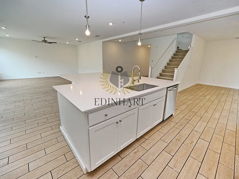 6342 E Robinson Ave — Photo 43