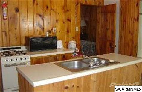 3rd image of 7955 N Shore Dr Unit 3