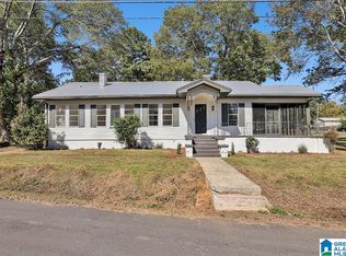 3000 19th St N, Bessemer, AL 35023