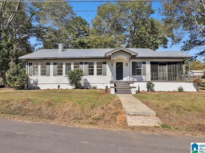 3000 19th St N, Bessemer, AL, 35023
