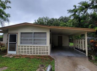 627 Church St, Nokomis, FL 34275