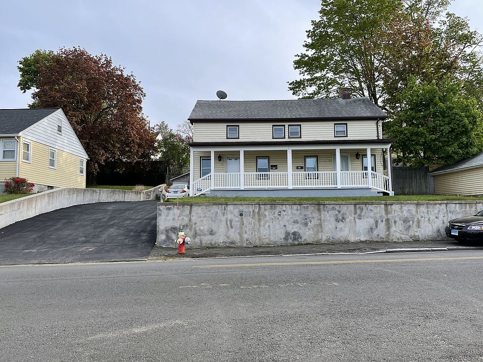 1st image of 110 Scott St