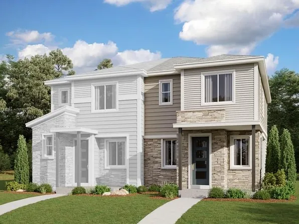 1726 S Tower Road, Aurora, CO 80017