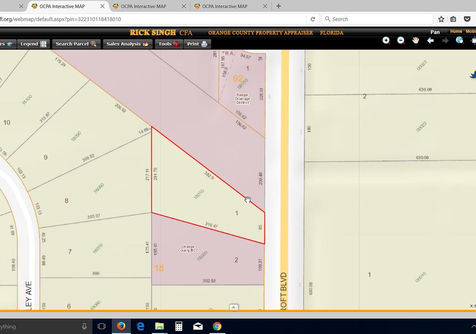 963130 Pikake St, Pahala, HI 96777 Zillow