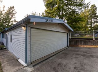 35200 The Glade, Nehalem, OR 97131