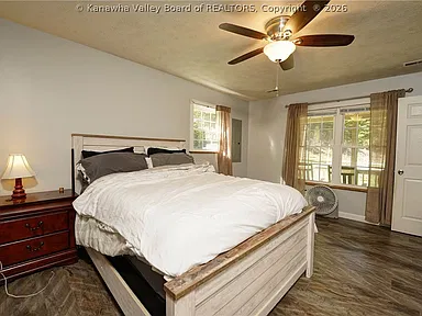 Property photo 23