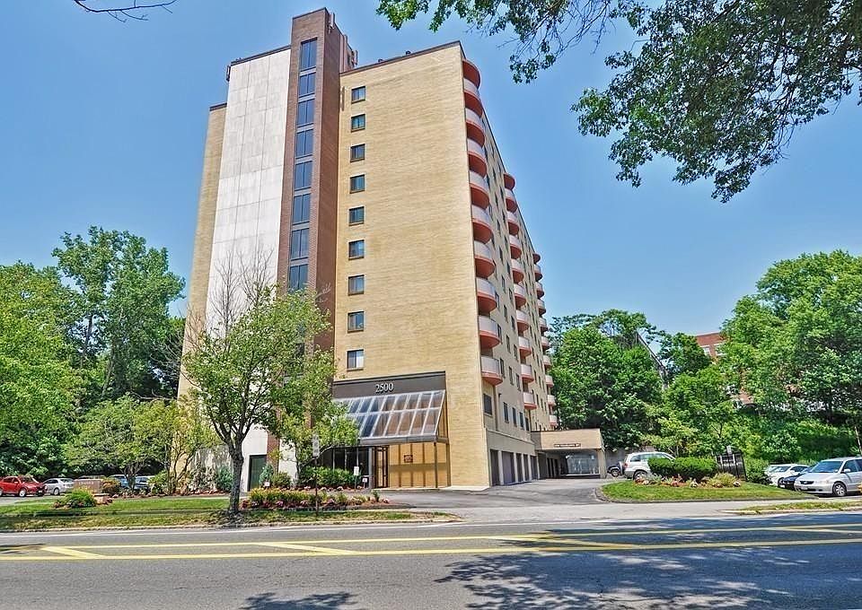 1st image of 2500 Mystic Valley Pkwy APT 1105