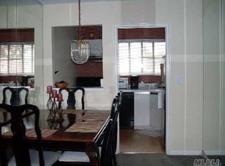 1844 Oliver Ave APT 4, Valley Stream, NY 11580