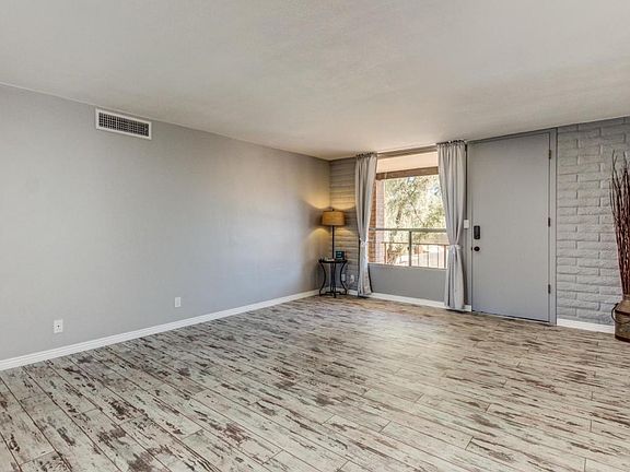 4th image of 3737 E Turney Ave Unit 224
