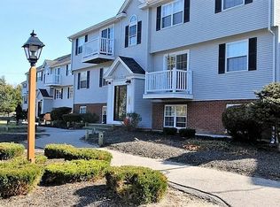 218 Beaver Dam Rd #6, Plymouth, MA 02360