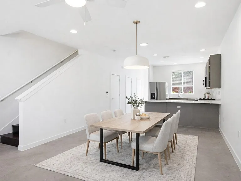 814 N Bluff Dr #74 — Photo 7