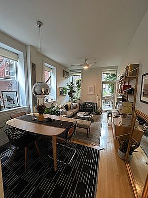 1st image of 72 Charles St APT 1R