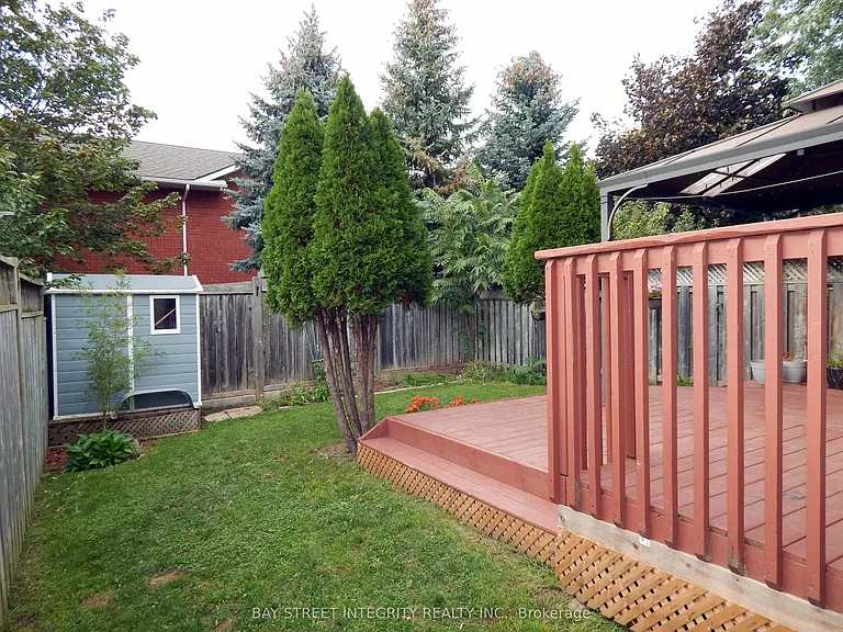 2087 Golden Orchard Trl — Photo 31