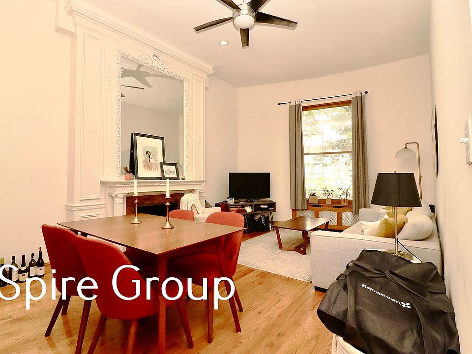 1st image of 336 W 77th St APT 4