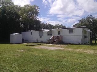 7773 Breeze Dr, North Fort Myers, FL 33917