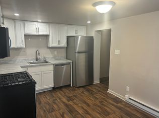 52 S White Oak St, Annville, PA 17003