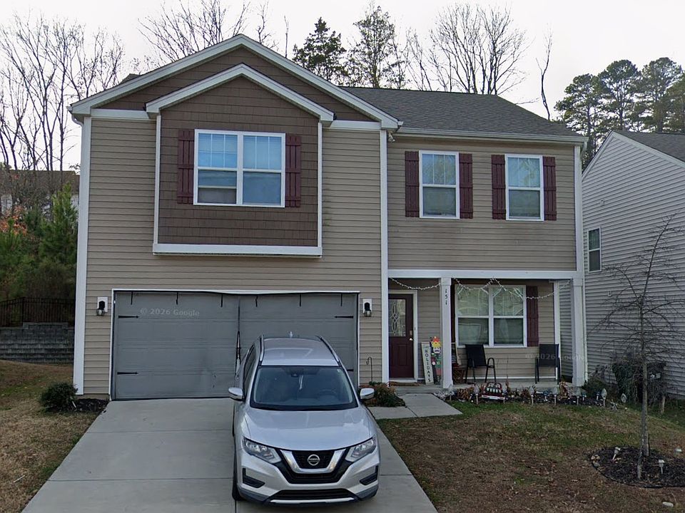 1st image of 151 Calderdale Ln