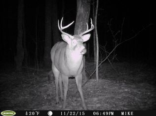 5064 Kruegers Quarry Rd, Oconto, WI 54153