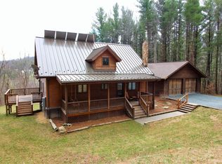 316 Sally St, Boone, NC 28607