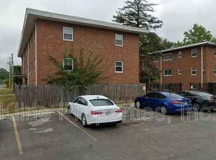 2904 S Pennsylvania St APT 1, Indianapolis, IN 46225