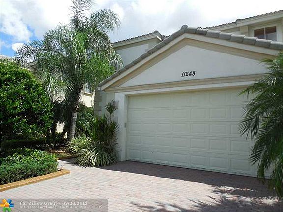 2nd image of 11248 SW Barton Way