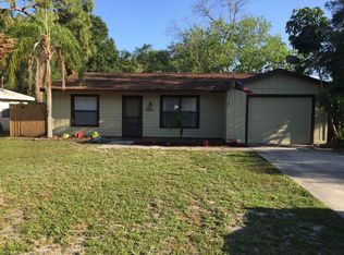 3040 Meadow View Ave, Largo, FL 33771