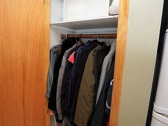 4th image of 26 2nd Ave APT 9R