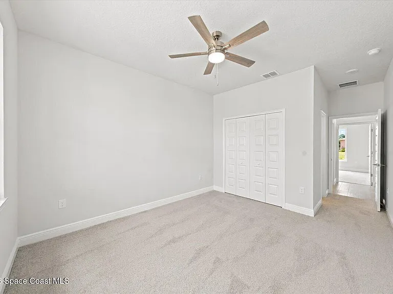 407 Cellini Ave NE — Photo 53