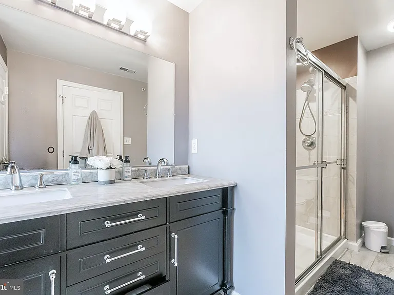 3 Fox Ct — Photo 18