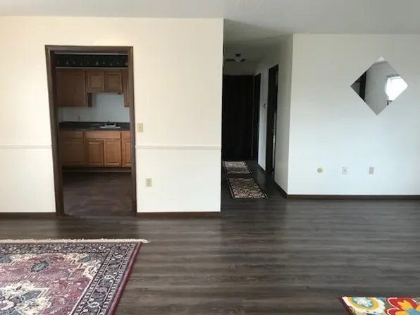 401 Hillcrest Drive, 401 Hillcrest Dr #2, Edinboro, PA 16412