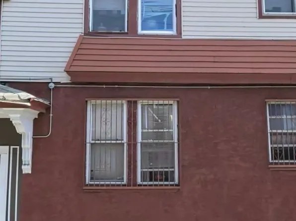 457 Nye Ave #1NN, Irvington, NJ 07111